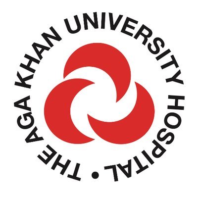 agakhan