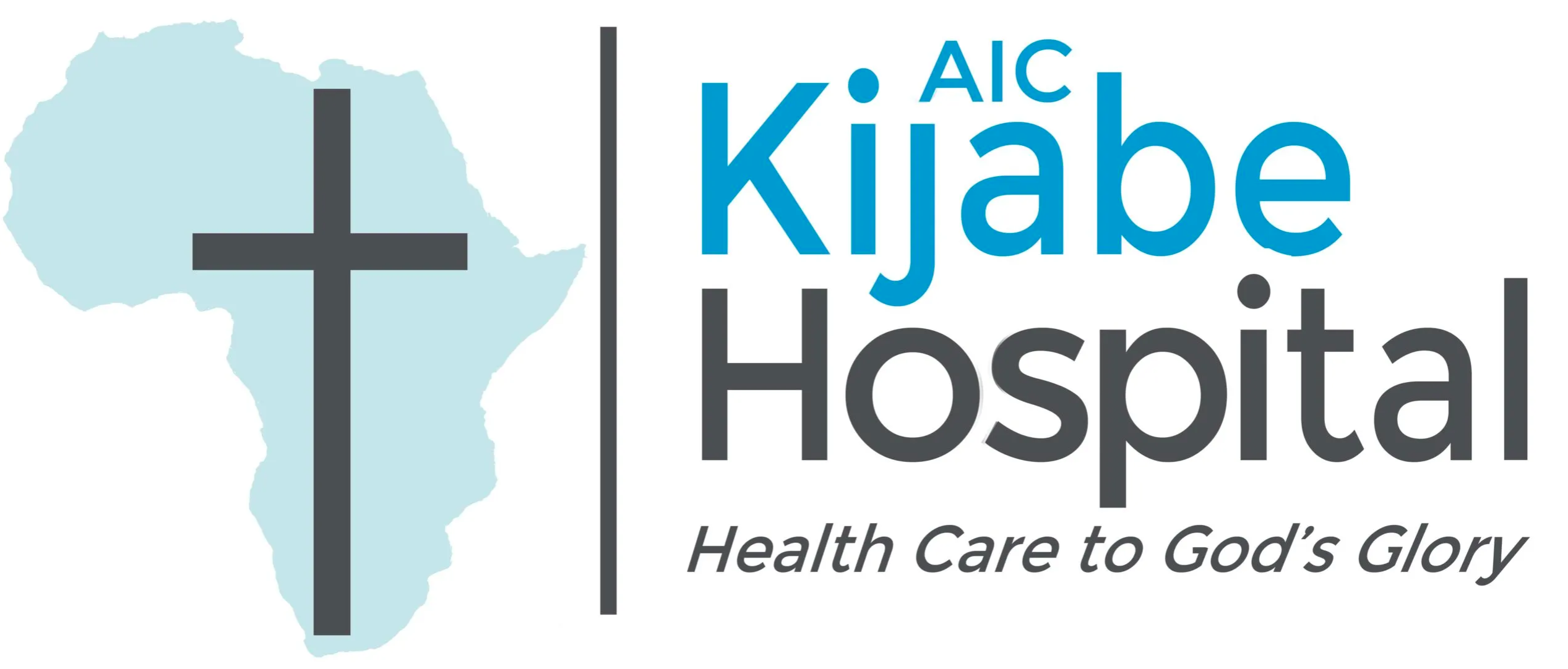 kijabehospital